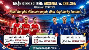 Đại Chiến Serie A: Nhận Định Soi Kèo AS Roma vs Atalanta (01h45 Ngày 06/09/2026)