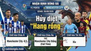 nhan-dinh-bong-da-fc-porto-vs-man-city-(02h00,-09/09/2026):-huy-diet-"hang-rong"